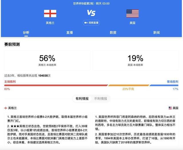 亚洲国产欧美在线
