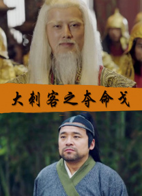 亚洲国产欧美在线